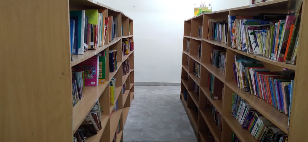 Library Image 5